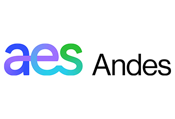 AES