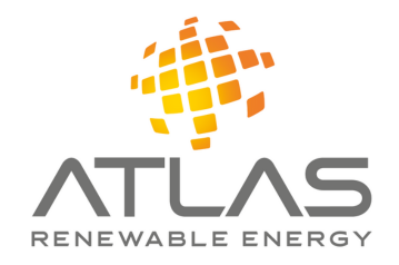 ATLAS