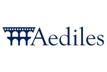 Aediles