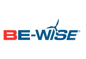 Be Wise