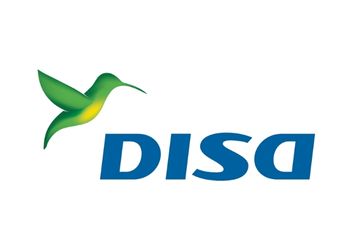 DISA