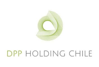 DPP