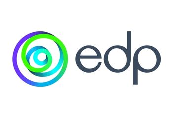EDP