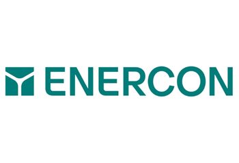 Enercon