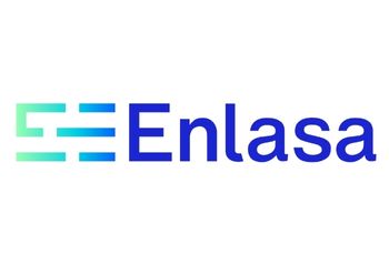 Enlasa