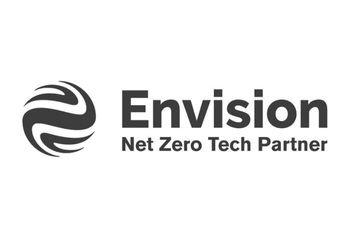 Envision