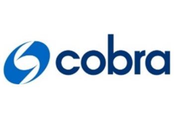 Grupo Cobra
