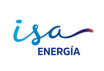 Isa energia