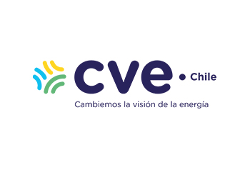 CVE