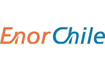 ENOR