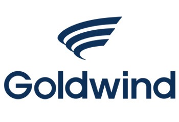GOLDWIND