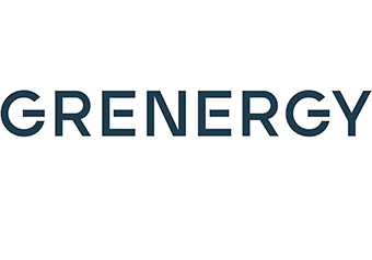GRENERGY