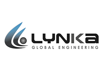 LYNKA