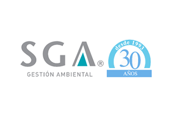 sga