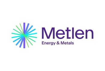 Metlen