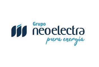 Neoelectra