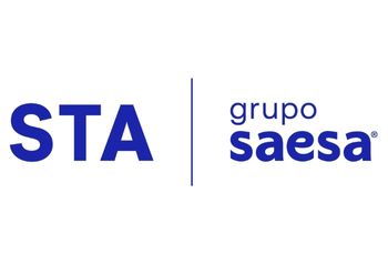 STA GrupoSaesa