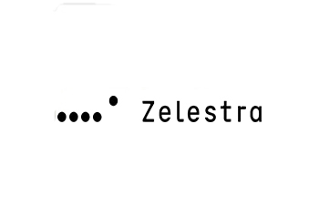 ZELESTRA