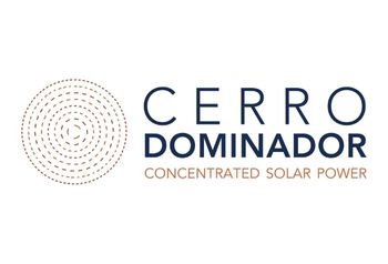 cerro dominador