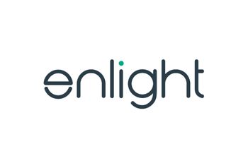 enlight