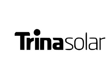 trina