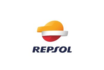 repsol
