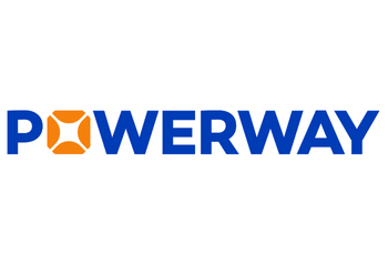powerway