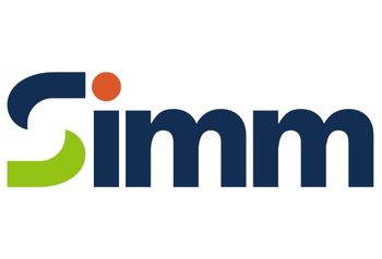 SIMM