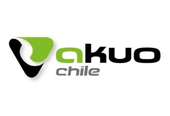 AKUO