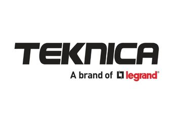 teknica