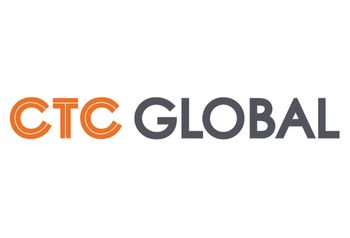 CTC Global