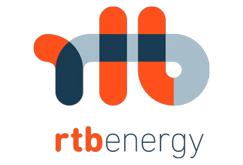 RTB ENERGY