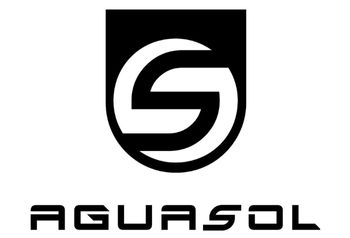 AGUASOL
