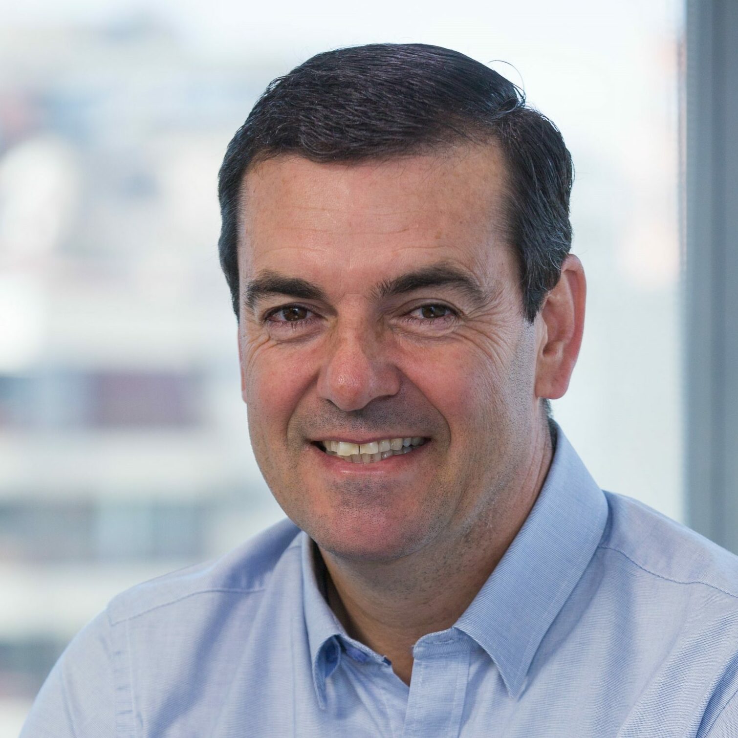 Alfredo Solar Alfredo Solar