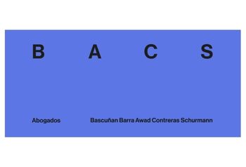 BACS