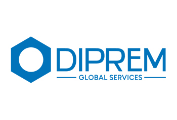 DIPREM