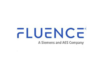 FLUENCE
