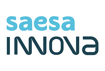 SAESA