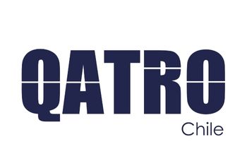 Qatro