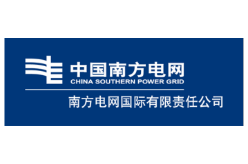 CSGI