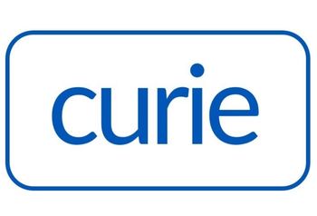 CURIE