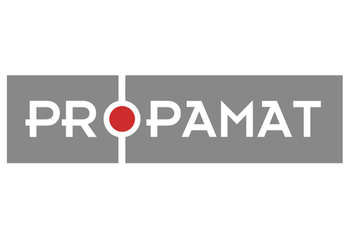 Propamat