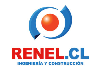 Socio ACERA