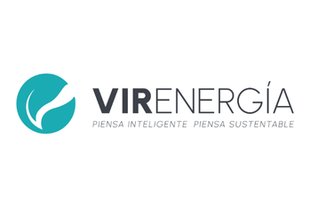 VIR Energia