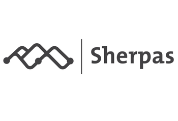 sherpas