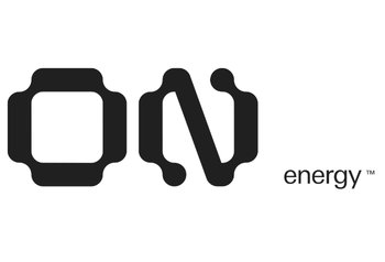on energy