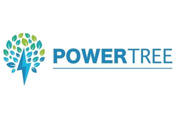 power tree