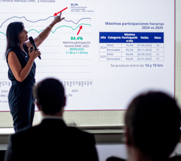 Banner Web Conferencia 2026 1 360x320