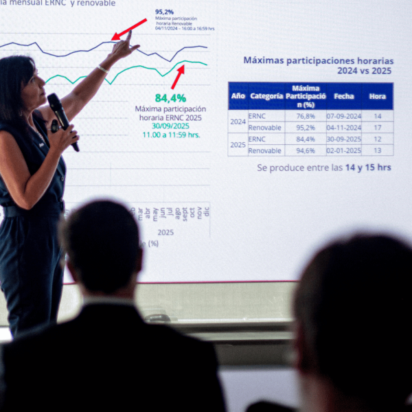 Banner Web Conferencia 2026 1 600x600