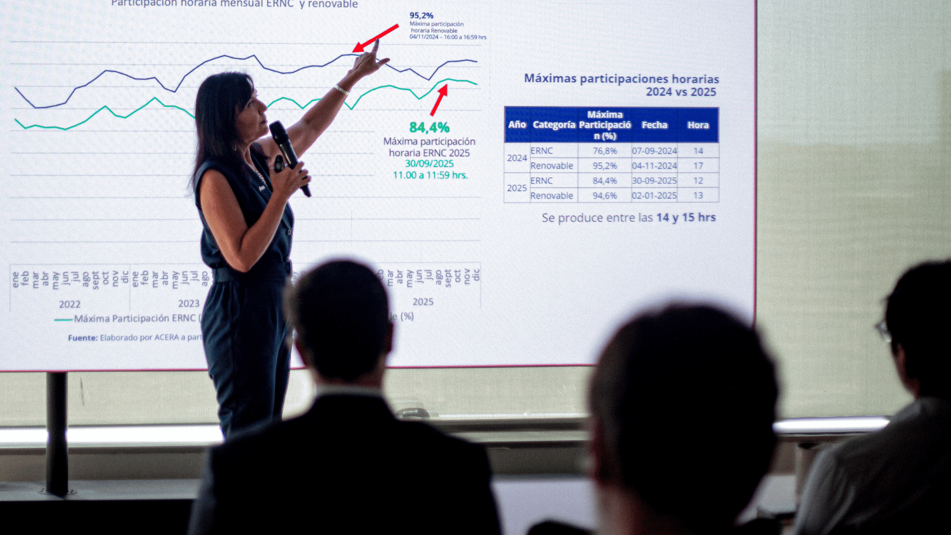 Banner Web Conferencia 2026 1